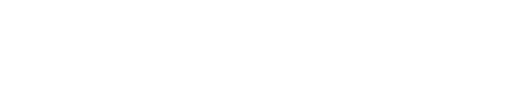 packtivestudio.com